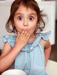 " Changing the Face of Property Management " - LevelUP Property ...