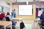 www.XLr8AP.com Technology Business Accelerator - Tirupati, Andhra Pradesh - AP Innovation Society