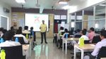 www.XLr8AP.com Technology Business Accelerator - Tirupati, Andhra Pradesh - AP Innovation Society