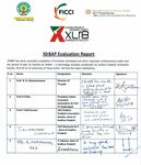 www.XLr8AP.com Technology Business Accelerator - Tirupati, Andhra Pradesh - AP Innovation Society