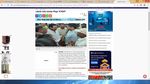 www.XLr8AP.com Technology Business Accelerator - Tirupati, Andhra Pradesh - AP Innovation Society