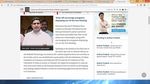 www.XLr8AP.com Technology Business Accelerator - Tirupati, Andhra Pradesh - AP Innovation Society