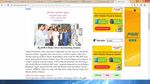 www.XLr8AP.com Technology Business Accelerator - Tirupati, Andhra Pradesh - AP Innovation Society