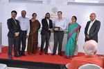 www.XLr8AP.com Technology Business Accelerator - Tirupati, Andhra Pradesh - AP Innovation Society