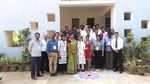 www.XLr8AP.com Technology Business Accelerator - Tirupati, Andhra Pradesh - AP Innovation Society
