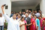 www.XLr8AP.com Technology Business Accelerator - Tirupati, Andhra Pradesh - AP Innovation Society
