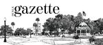 2021 MEDIA KIT - Ocala Gazette