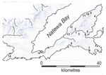 Fiji Terrestrial Report 2019 - Operation Wallacea