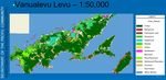 Fiji Terrestrial Report 2019 - Operation Wallacea