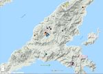 Fiji Terrestrial Report 2019 - Operation Wallacea