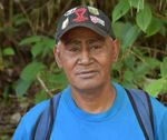 Fiji Terrestrial Report 2019 - Operation Wallacea