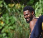 Fiji Terrestrial Report 2019 - Operation Wallacea