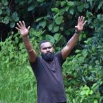 Fiji Terrestrial Report 2019 - Operation Wallacea