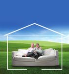 Community Resources HOME as my FIRST CHOICE - Southern Health