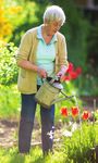 Community Resources HOME as my FIRST CHOICE - Southern Health