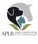 Welcoming Growth - Association for Pet ...