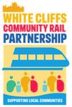 Community rail in the South East - Sponsored by