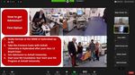 IB MYP-DP EDITION August-2020 - The Gaudium School