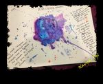 IB MYP-DP EDITION August-2020 - The Gaudium School