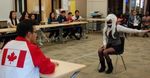 Explore Japan 2018 - Edmonton Japanese Community Association