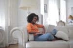 SPRING 2021 WEBINAR SCHEDULE - Scarborough ...