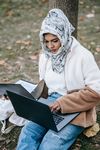 SPRING 2021 WEBINAR SCHEDULE - Scarborough ...