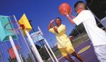 Ontario's Action Plan - For Healthy Eating And Active Living - www.HealthyOntario.com