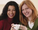 Ontario's Action Plan - For Healthy Eating And Active Living - www.HealthyOntario.com
