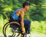 Ontario's Action Plan - For Healthy Eating And Active Living - www.HealthyOntario.com