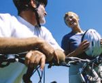 Ontario's Action Plan - For Healthy Eating And Active Living - www.HealthyOntario.com