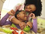 Ontario's Action Plan - For Healthy Eating And Active Living - www.HealthyOntario.com