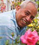 Ontario's Action Plan - For Healthy Eating And Active Living - www.HealthyOntario.com