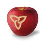 Ontario's Action Plan - For Healthy Eating And Active Living - www.HealthyOntario.com