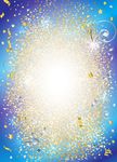Business and Service Guide - Call Sandy at 231-408-3532 to Advertise Here