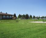 CANYON MEADOWS - STAMPEDE IN SEPTEMBER CELEBRATING 50 YEARS OF COMMUNITY SPIRIT SEPTEMBER 12, 4:00 TO 7:00 PM - My Calgary