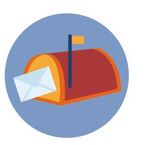 INSIDE - Watch for your mail-in ballot in early January! - BOND PROPOSAL 2021