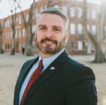 PARTNERS IN EXCELLENCE - OPSU.edu - Oklahoma Panhandle State ...