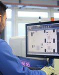 YOUR RELIABLE PARTNER FOR EMS SERVICES - INNOSENT GMBH
