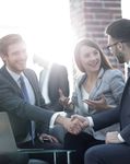 YOUR RELIABLE PARTNER FOR EMS SERVICES - INNOSENT GMBH