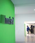 YOUR RELIABLE PARTNER FOR EMS SERVICES - INNOSENT GMBH