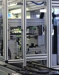 YOUR RELIABLE PARTNER FOR EMS SERVICES - INNOSENT GMBH