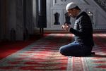 Observing Ramadan: Do's and Don'ts - Acclaim Health