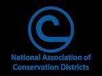 NACD MARKETPLACE Merchandise Catalog - National Association of Conservation ...