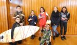 KAITAIA INTERMEDIATE - Kaitaia Intermediate School