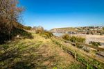 Old COastguard COttages - MAWGAN PORTH - Savills