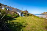 Old COastguard COttages - MAWGAN PORTH - Savills