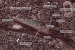 Planning for affordable housing during densification in Kathmandu