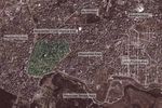 Planning for affordable housing during densification in Kathmandu