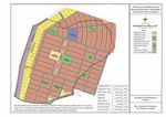 Planning for affordable housing during densification in Kathmandu