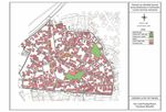Planning for affordable housing during densification in Kathmandu